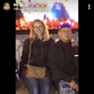 Meet your Posher, Xen